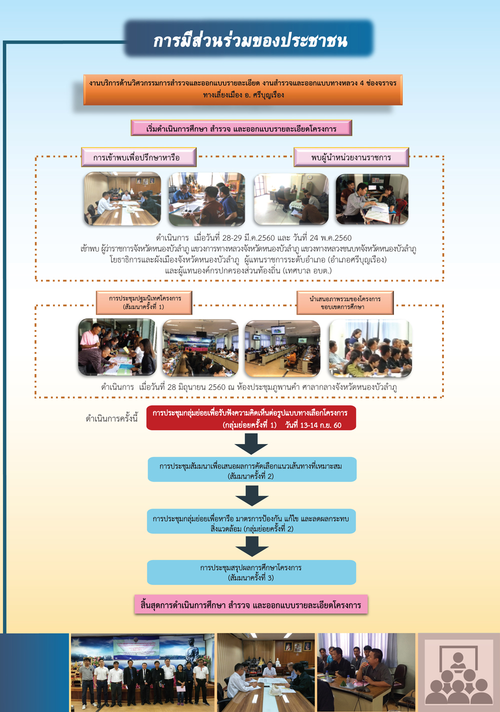 bch5